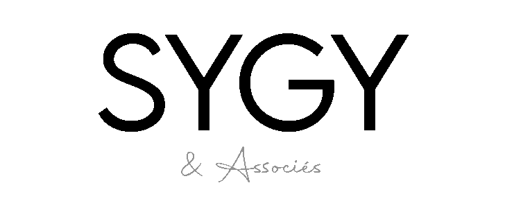 SYGY