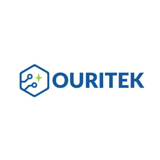 OURITEK