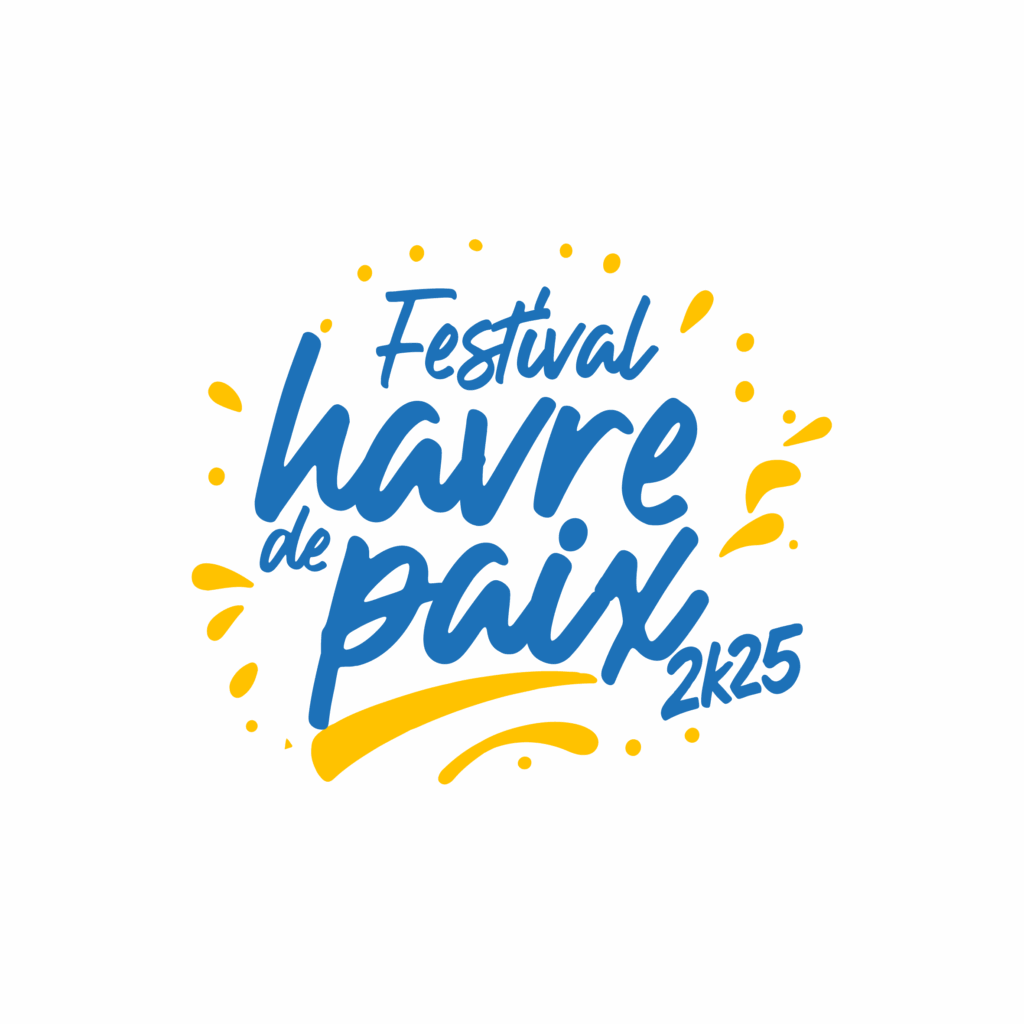 Festival Havre de Paix 2025