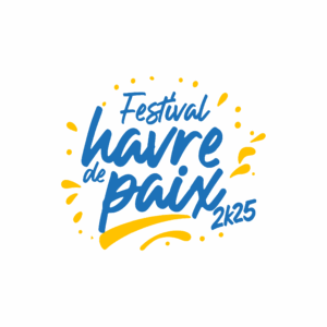 Festival Havre de Paix 2025