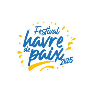Festival Havre de Paix 2025
